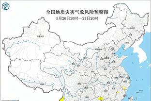 阿森纳vs卢顿首发：哈弗茨、基维奥尔先发，热苏斯、萨卡出战