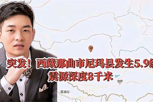 团队篮球！雷霆半场全队送出24次助攻 创队史半场纪录