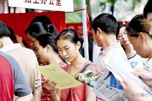 埃利奥特是达成红军100场第4年轻球员，仅次于欧文、斯特林和福勒